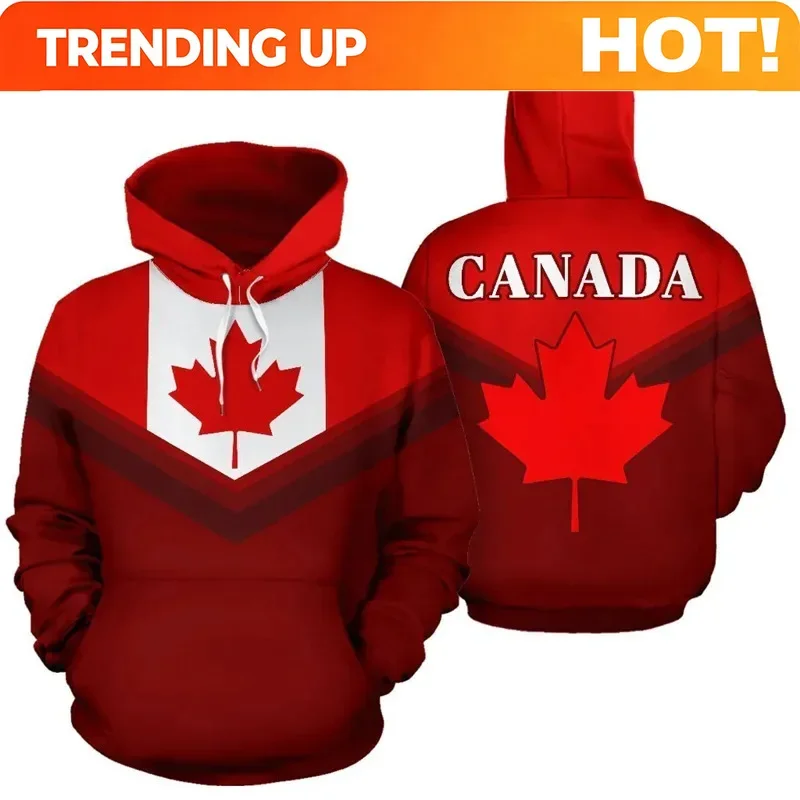 Customization 1 Piece Your Pic - Street Fashion Canada 评论和价格
