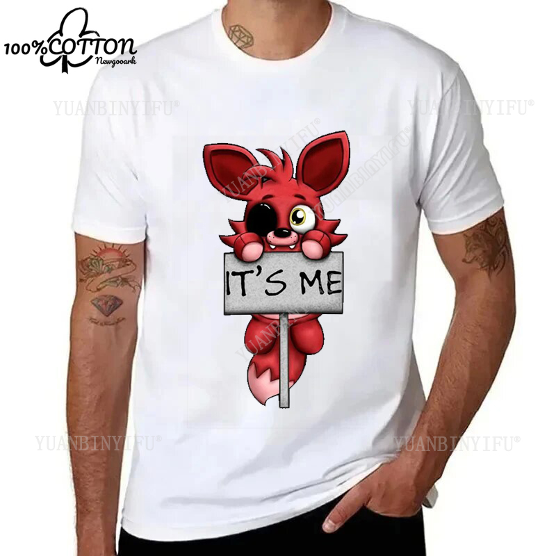 New Listing Fashion Fnaf 2 Ani - Fashion Street Night 评论和价格