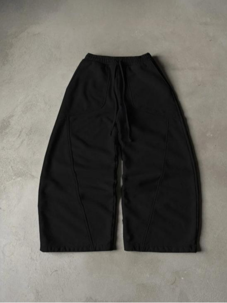 2025 Street Hip-hop Goth Haraj - Street Fashion Men 2025 评论和价格