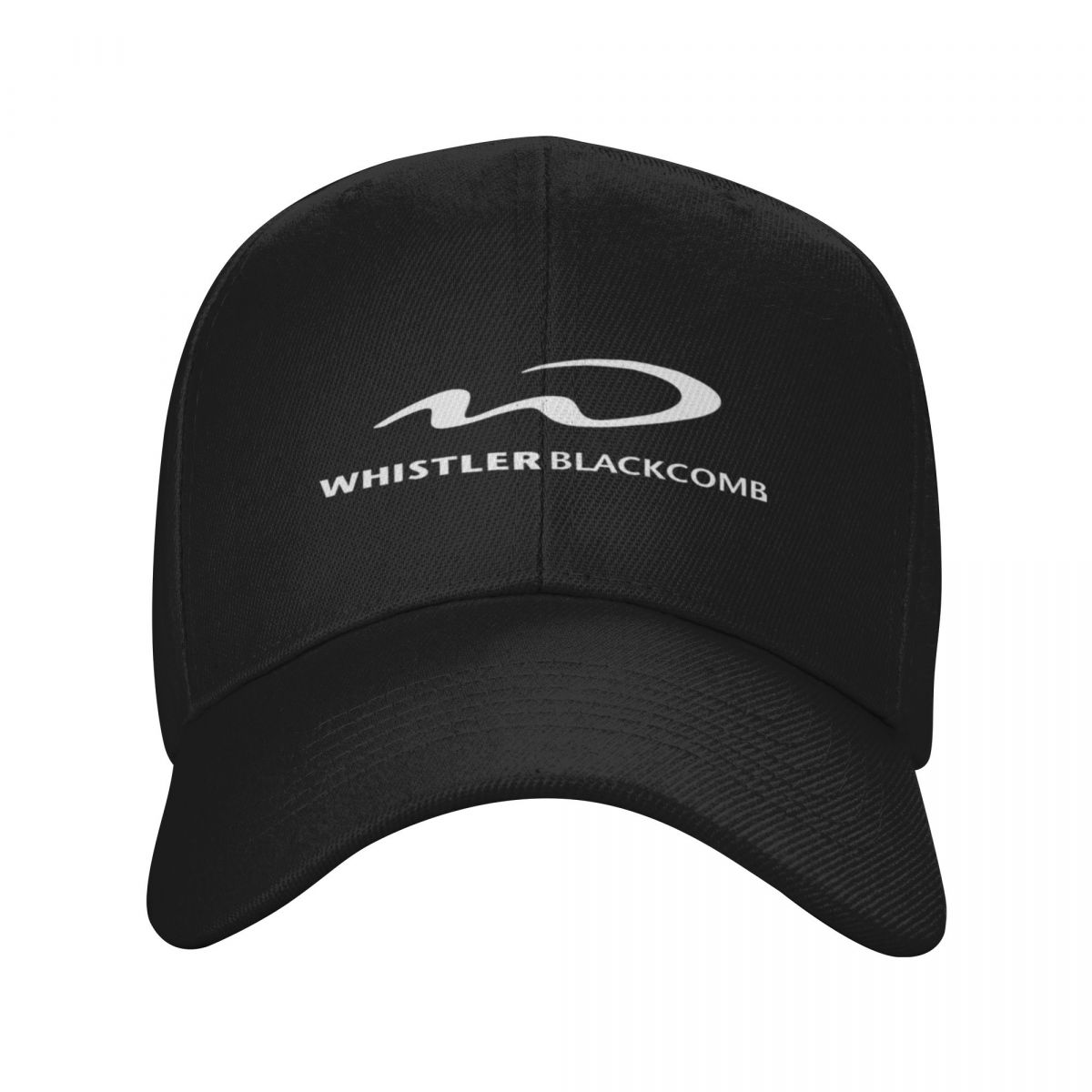 Fashion Whistler Blackcomb Res - Street Fashion Canada 评论和价格
