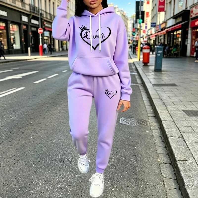 Queen Womens Outfits Fashion C - Queen Street Fashion 评论和价格